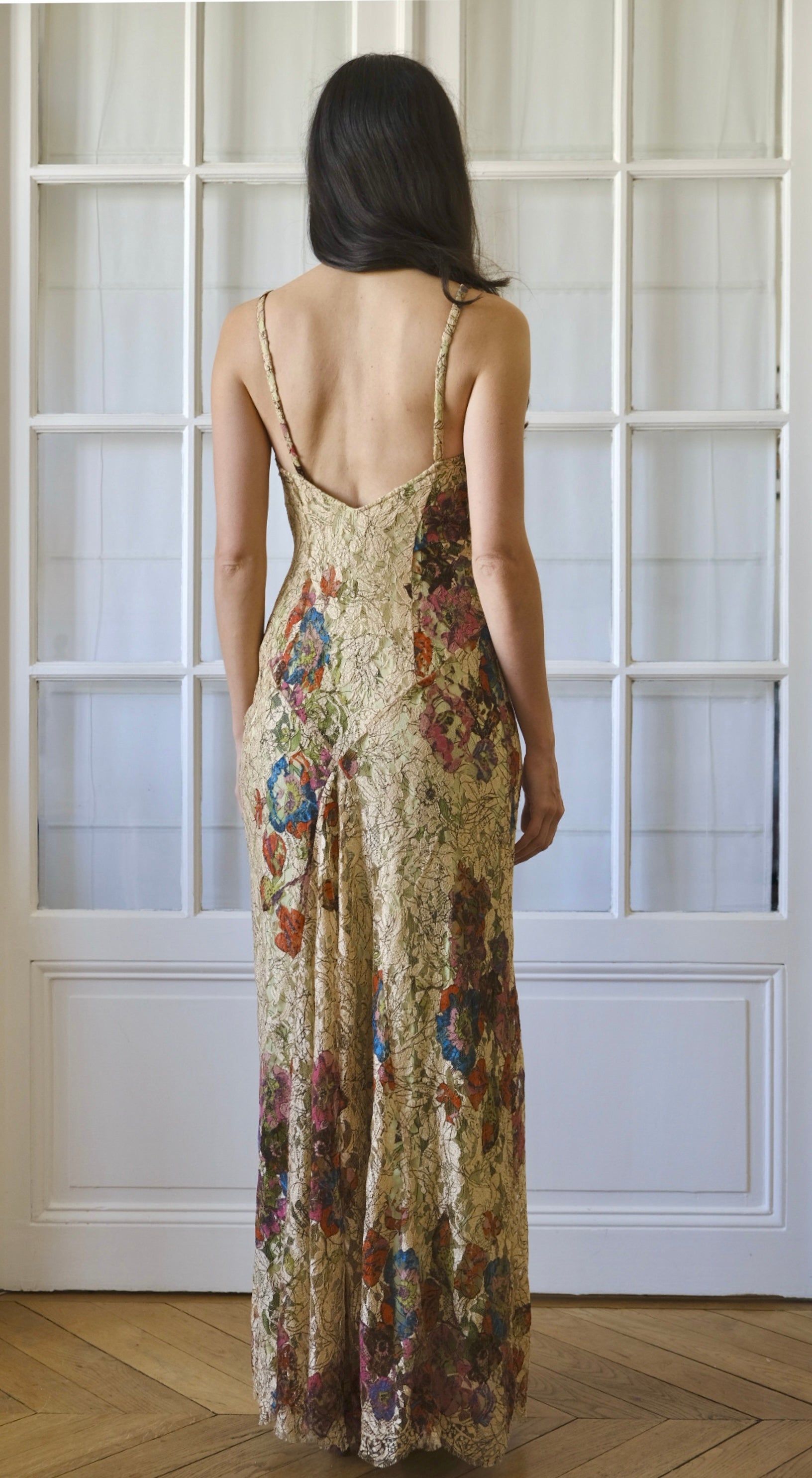 新品Christian Lacroix Parisアルパカ コート ピンク 秋冬 0_17b587b8c9e70735bcf5ef084684